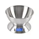 accurate scale